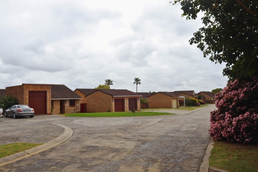 2 Bedroom Property for Sale in Lorraine Eastern Cape